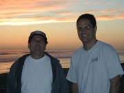 Eric 679.JPG: 2002/09/05 - Oceanside - 2002